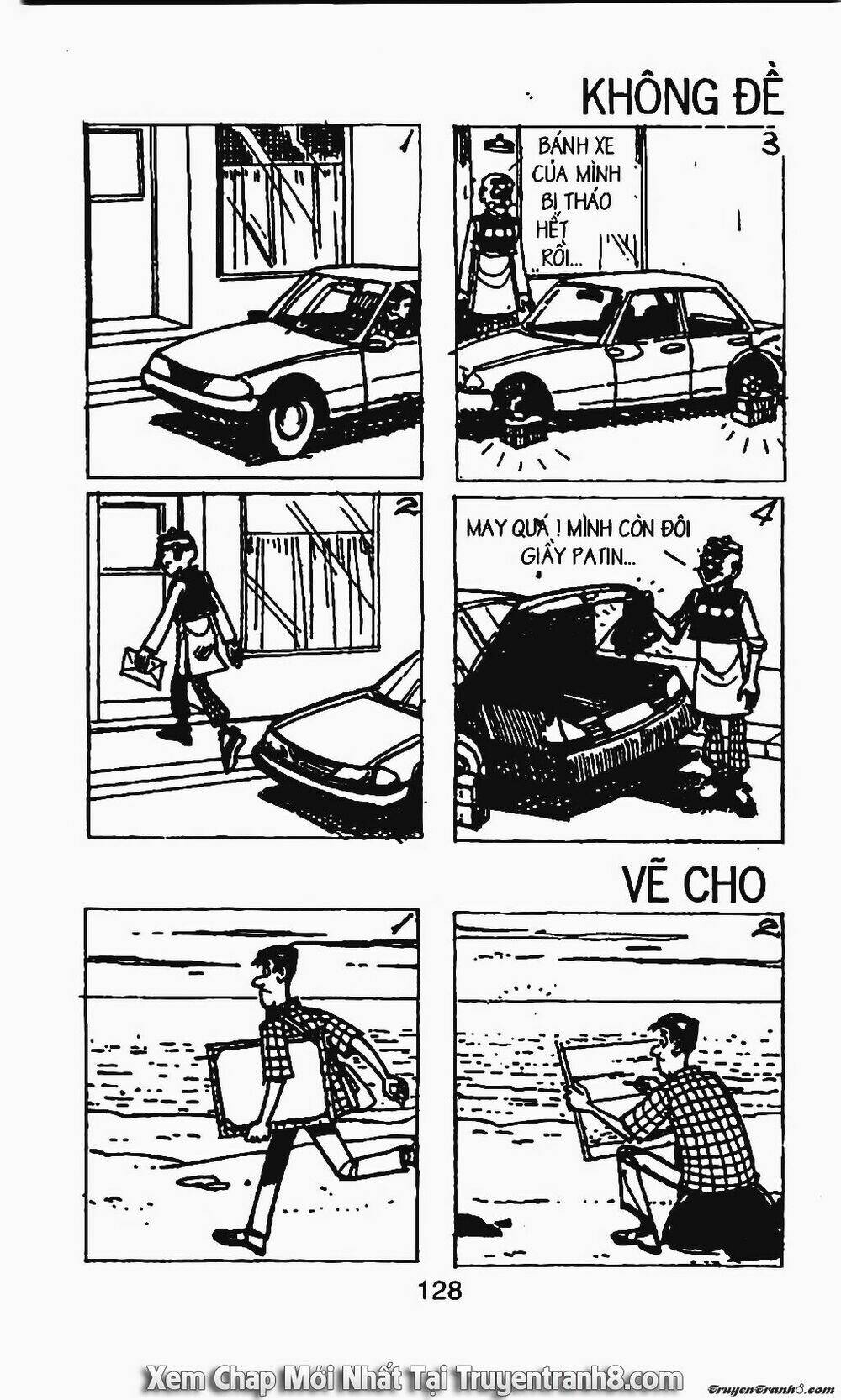 chú thoong chapter 184 4