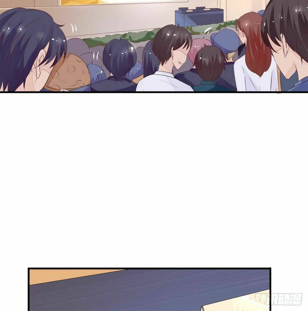 manh thê khó dỗ chapter 5 43