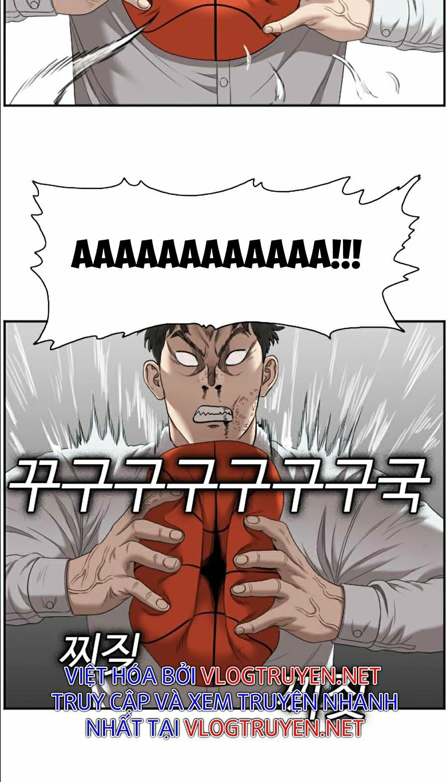 người xấu chapter 49 72