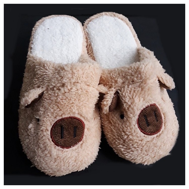 Dép bánh mì nam nữ , răng cưa vân nhám siêu xinh tôn dáng 4cm