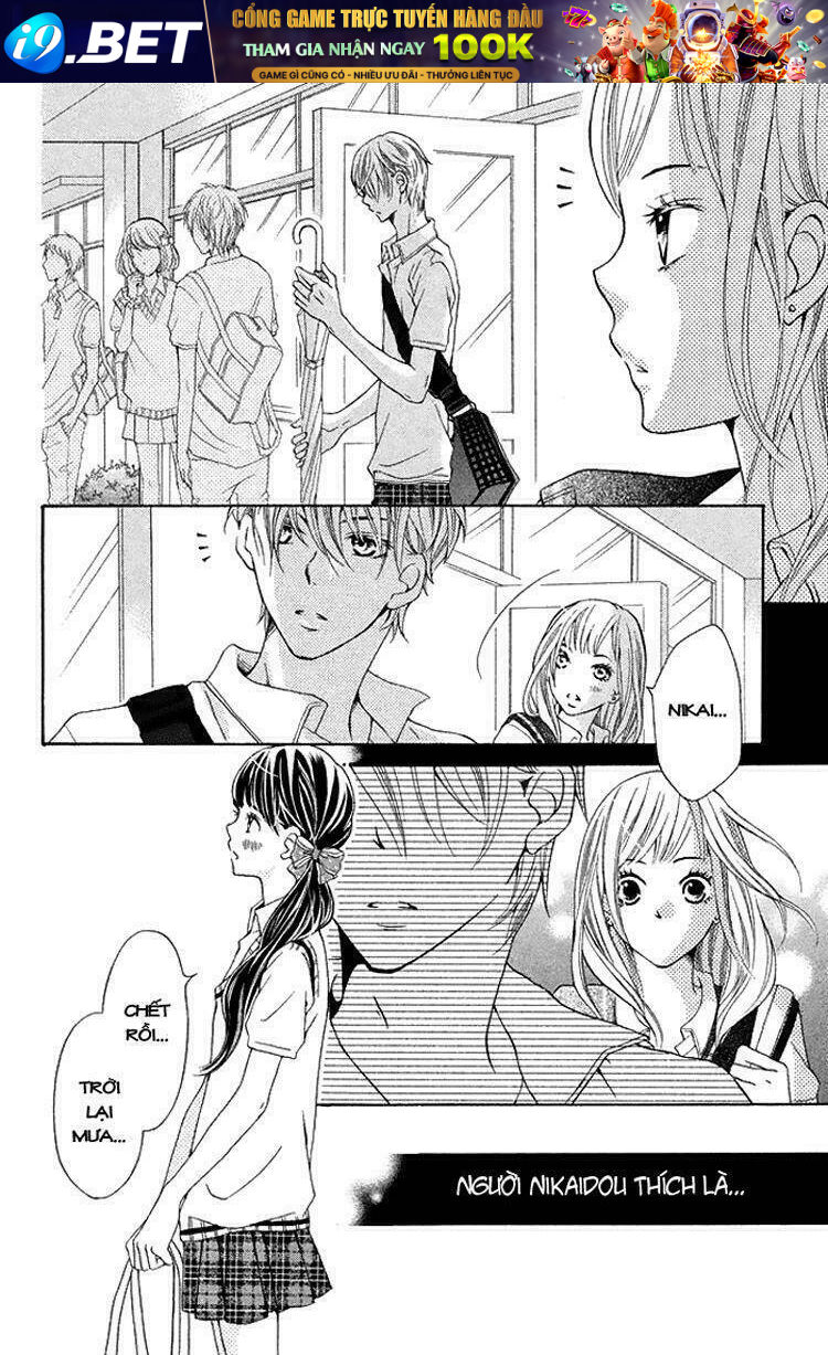 tổng hợp one shot. chapter 265 16