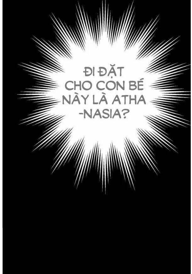 một ngày nọ ta trở thành công chúa chapter 4 7