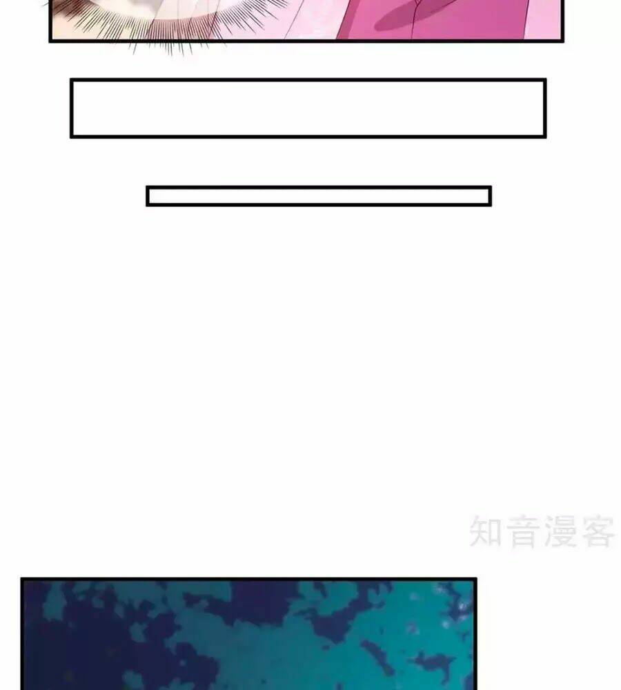 gian phi như thử đa kiều chapter 59 19