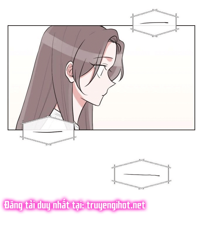 gatabutata chapter 43.2 32