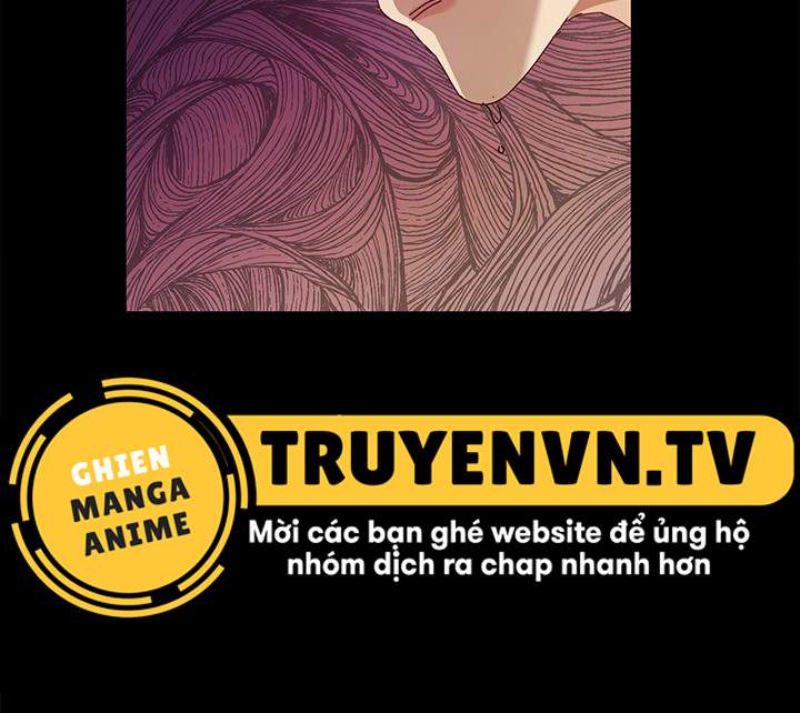 dịch vụ người mẫu chapter 1 190