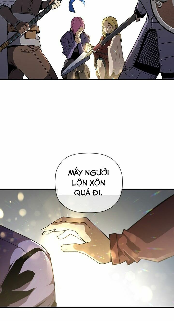 khát vọng trỗi dậy chapter 62 59