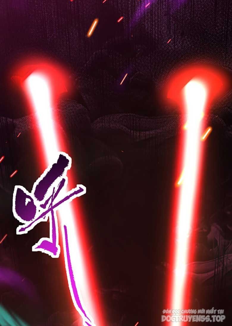 tử linh pháp sư! ta chính là thiên tài chapter 43 74