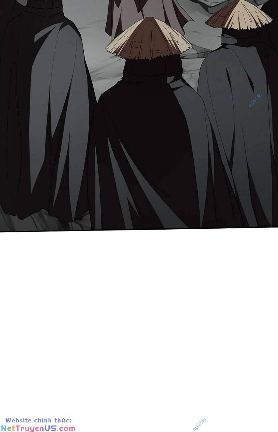 võ đang kỳ hiệp chapter 109 40