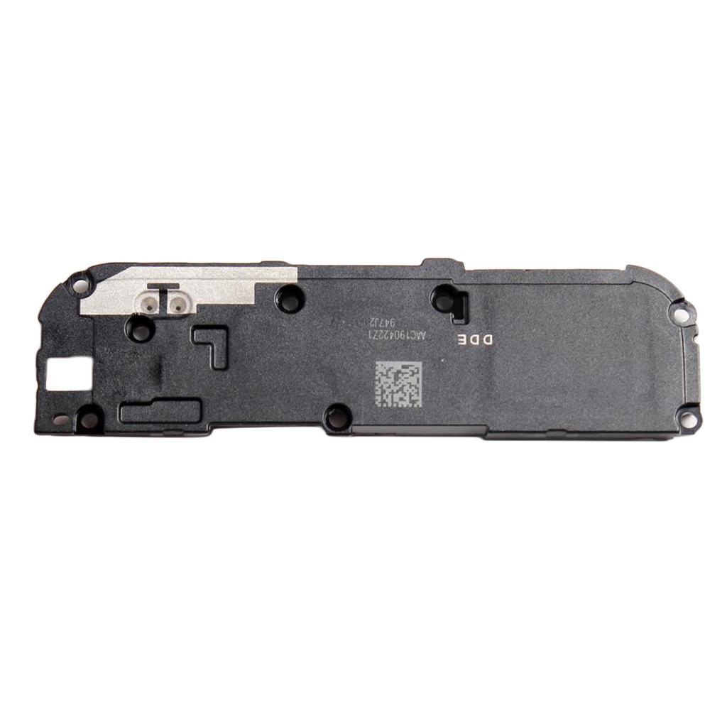 1Pcs Phone Loud speaker Assembly Buzzer Replacement fit for Redmi Note 7