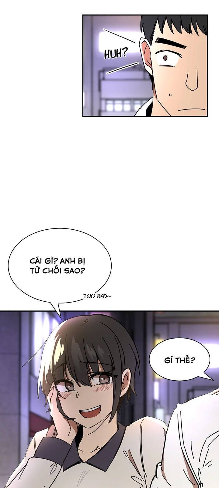 close as neighbors chapter 15 44