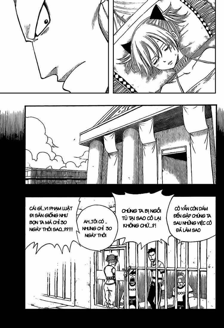 monster hunter orage chapter 6 11