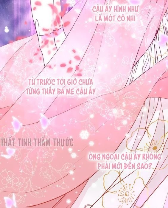 mộng văn sơn hải kinh chapter 6 4