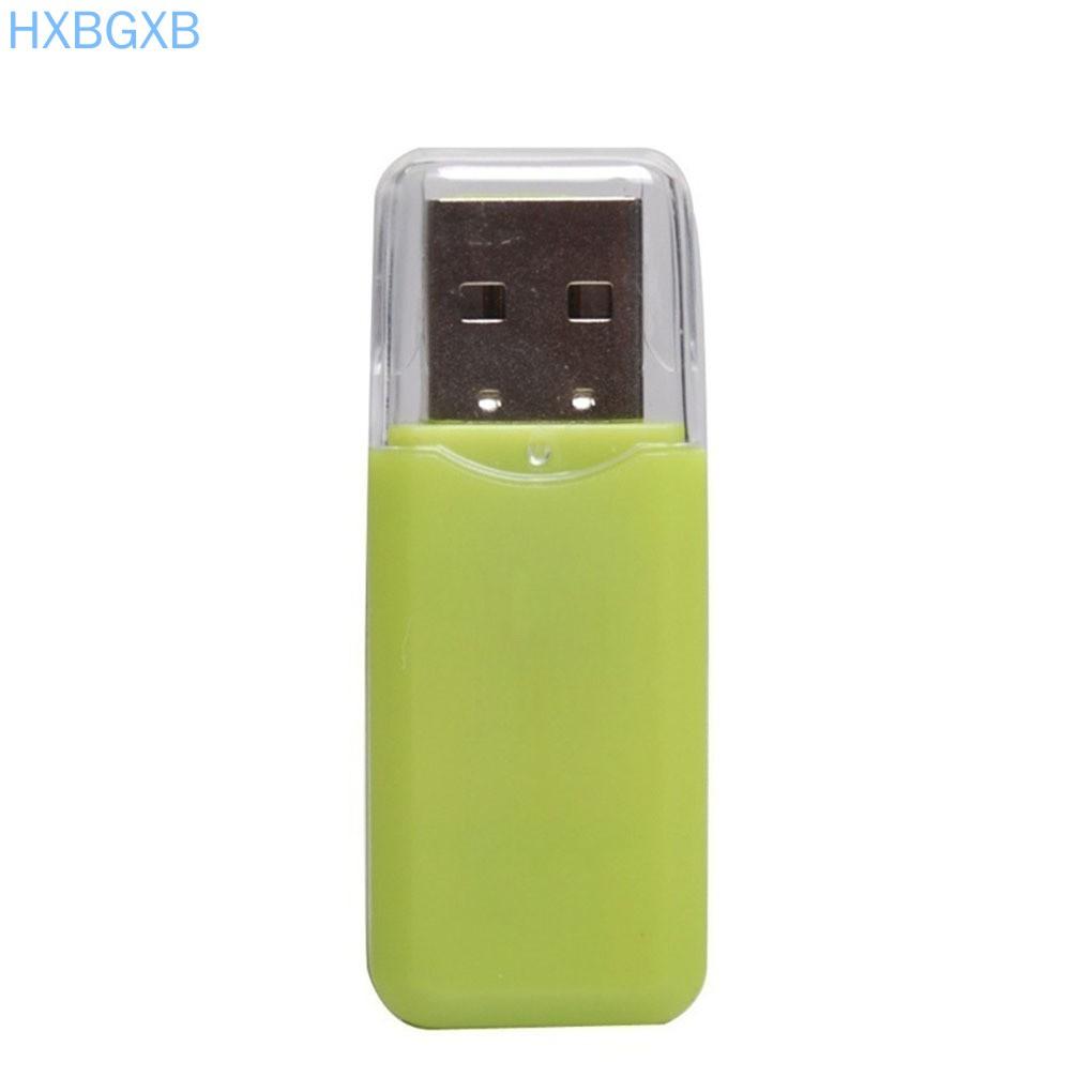 Thẻ nhớ micro Sd 128mb/ 256mb/ 512mb/ 1gb/ 2gb/ 4gb/ 8gb/ 16gb/ 32gb/ 64gb/ 128gb