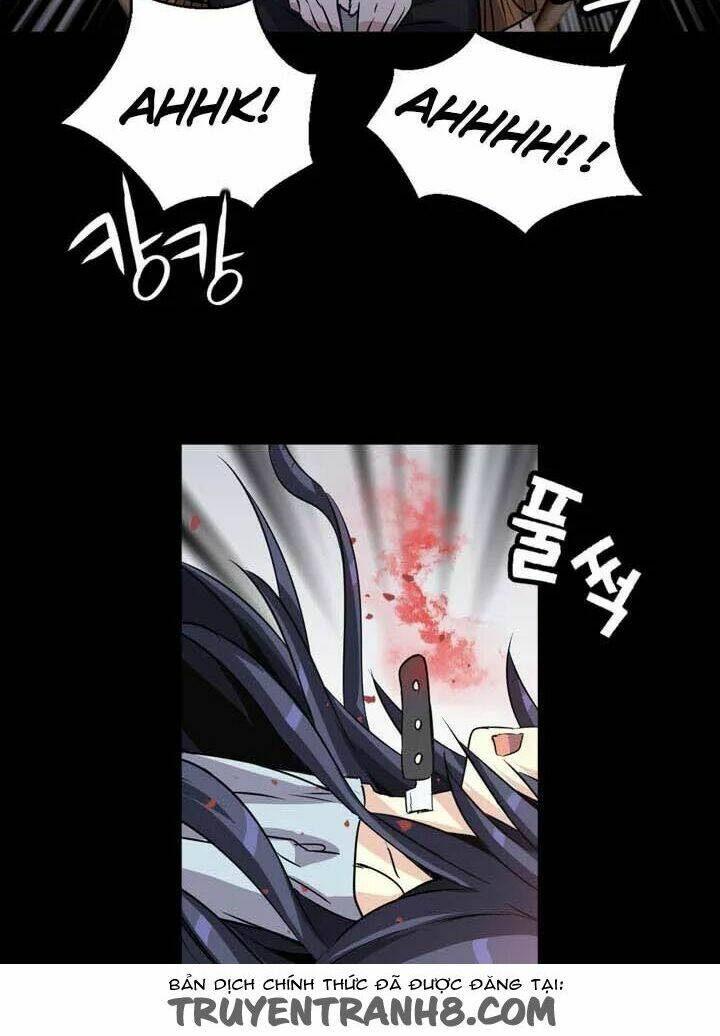 amentia chapter 32 51