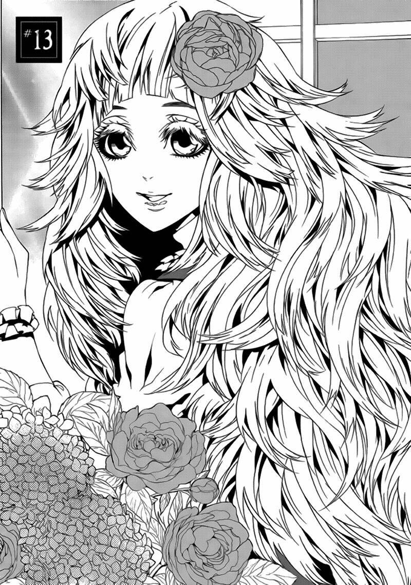 magnolia chapter 13 3