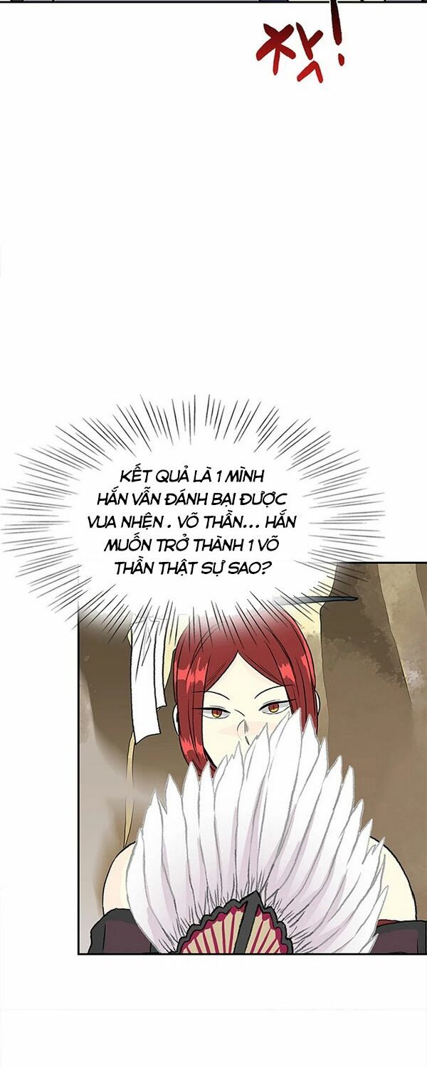 học sĩ tái sinh chapter 144 16