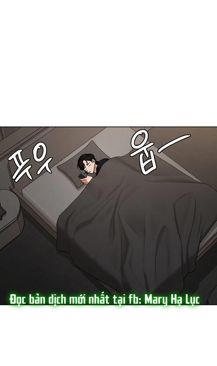 vẻ đẹp đích thực - true beauty chapter 247.2 26