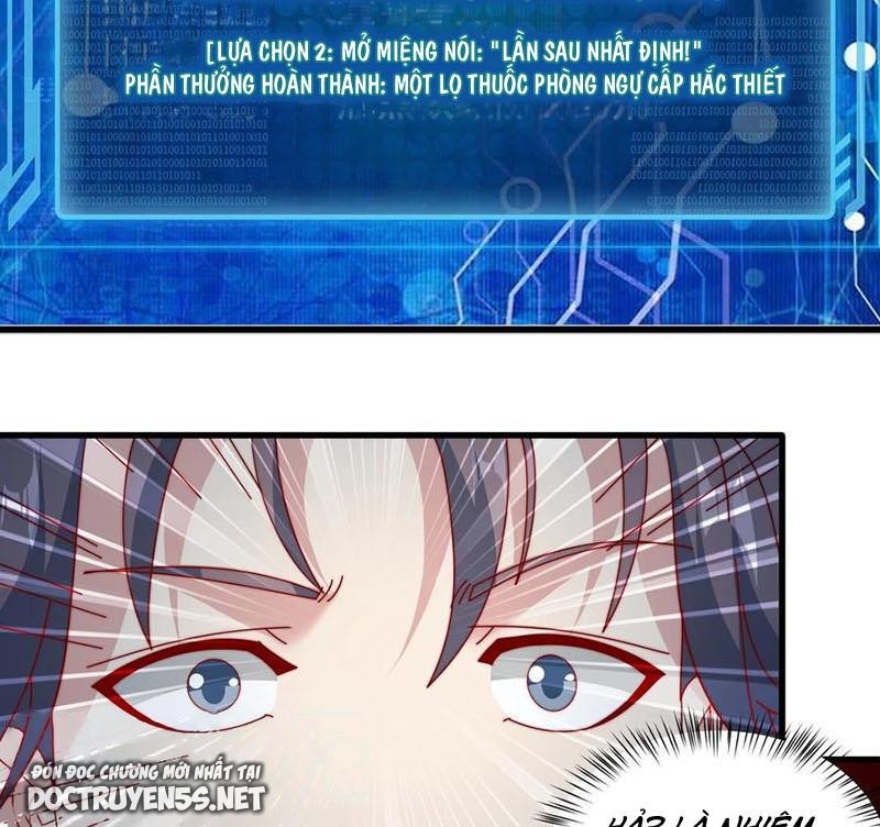 Slime ta treo cự long lên đánh là hợp lý nhỉ? Chapter 147 28