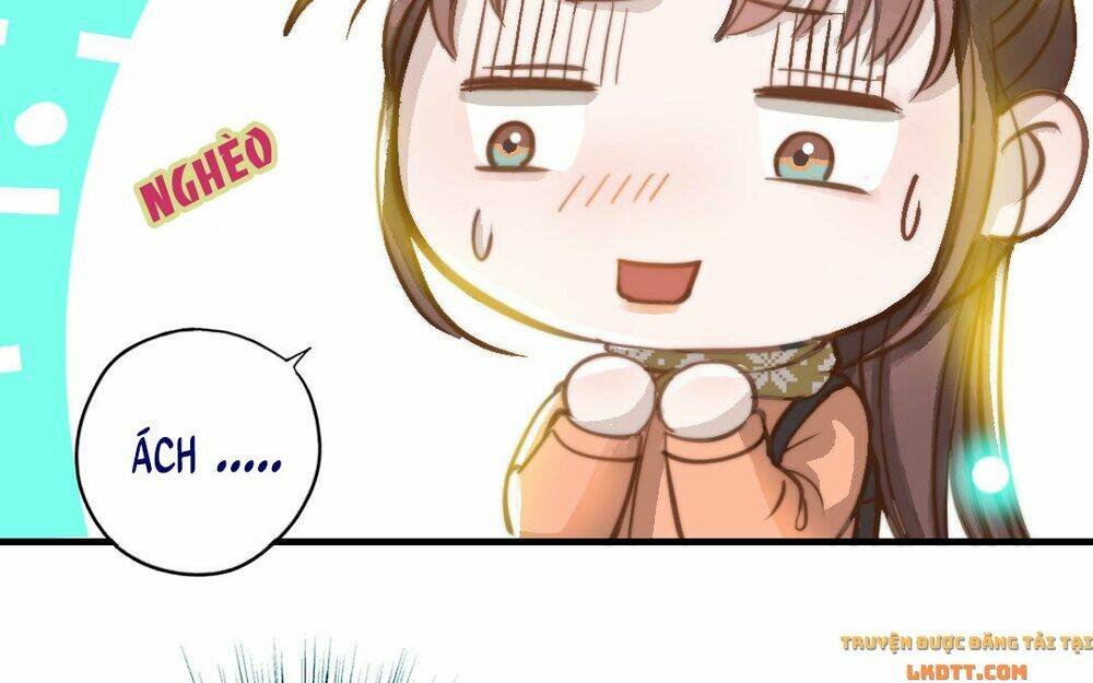 chồng trước 18 tuổi chapter 46 67