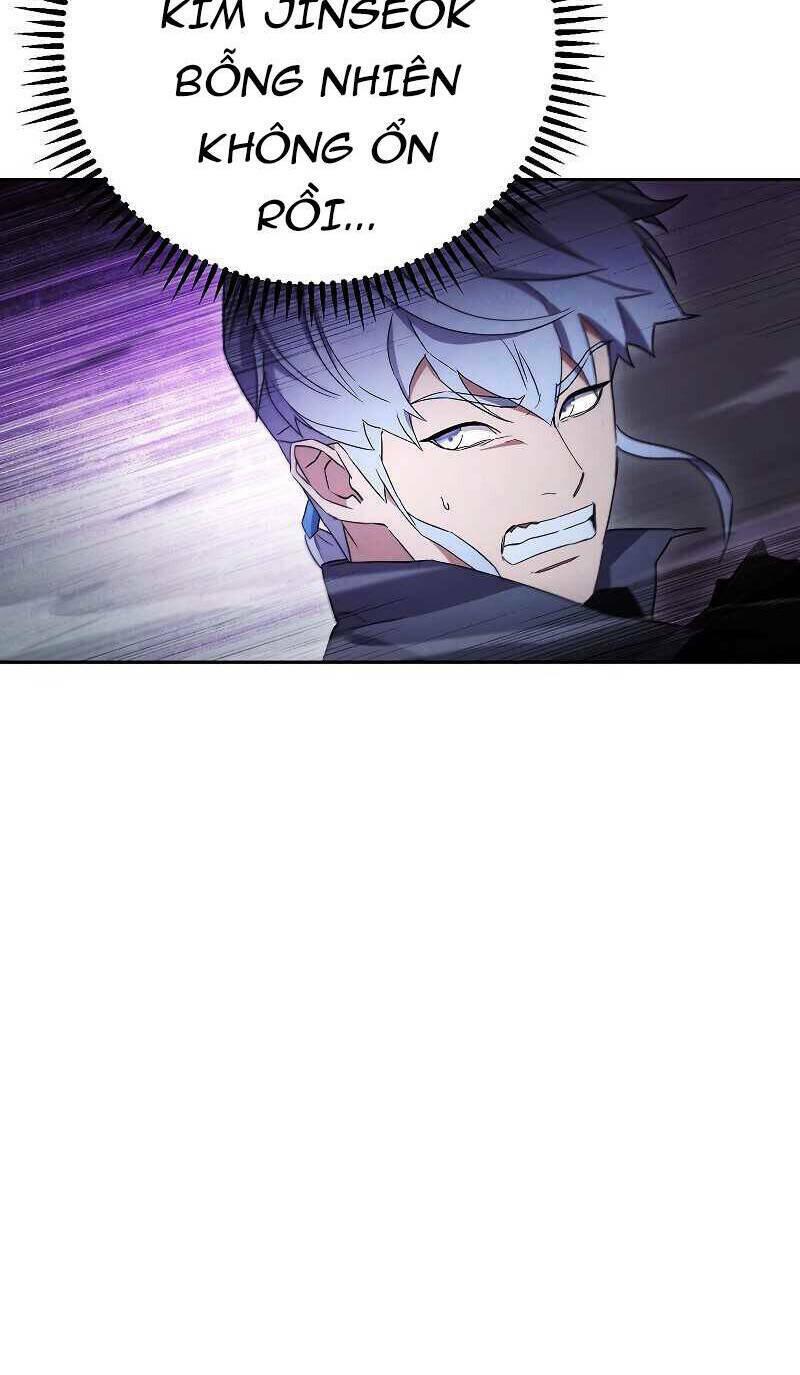 the live chapter 97 79