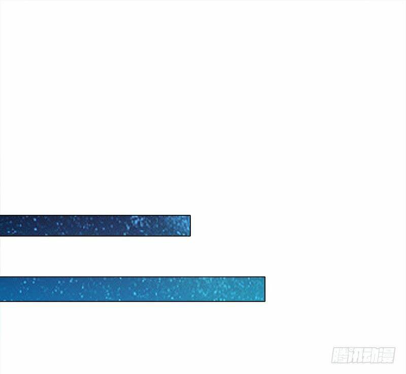 khuynh thế độc phi chapter 52 21