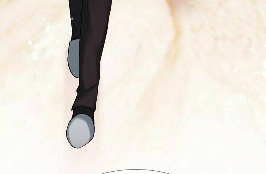 sau này vẫn cứ thích em chapter 39 29