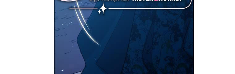 đánh cắp trái tim của nam chính chapter 27 207