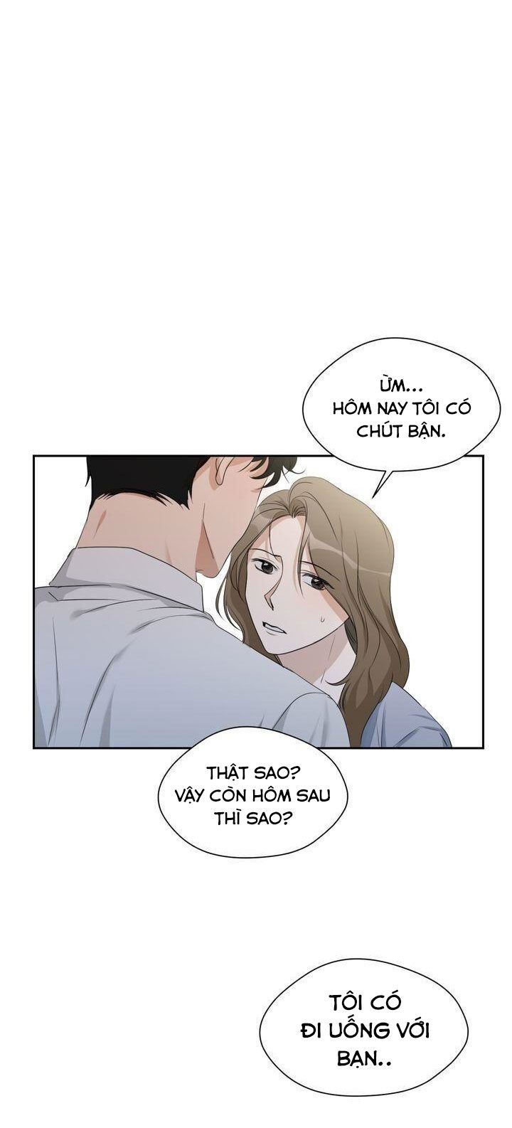 giấc mơ ngọt ngào chapter 7 33