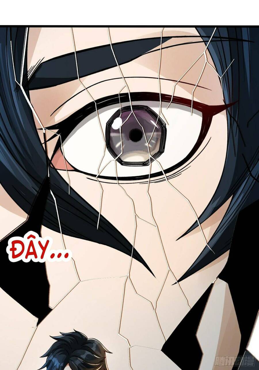 khoa học tu tiên, đạo pháp đăng thiên chapter 1 34