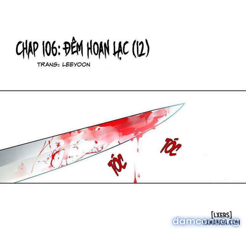 nô lệ song sinh chapter 106 2