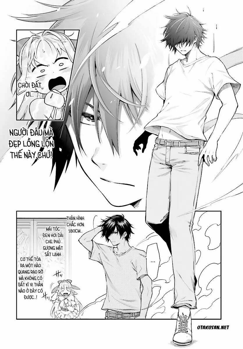 anh hùng thận trọng chapter 1 11