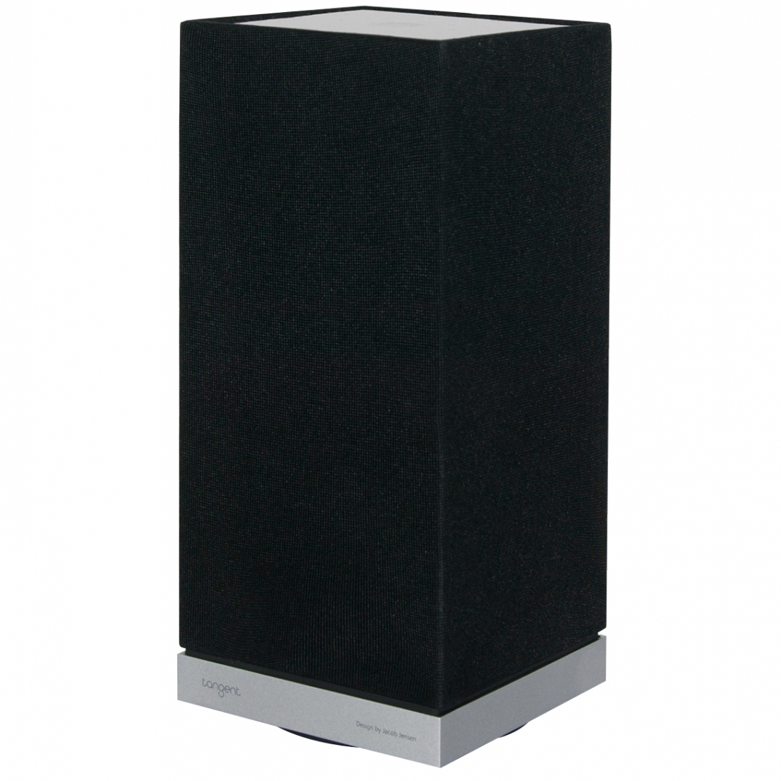 Loa bluetooth Tangent Fjord Mini