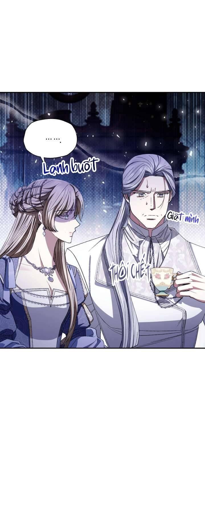 cha ơi con không muốn kết hôn đâu chapter 130 16