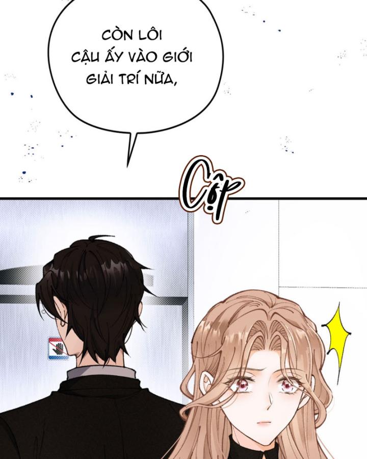 nam chính trong game đều có bệnh chapter 7 33