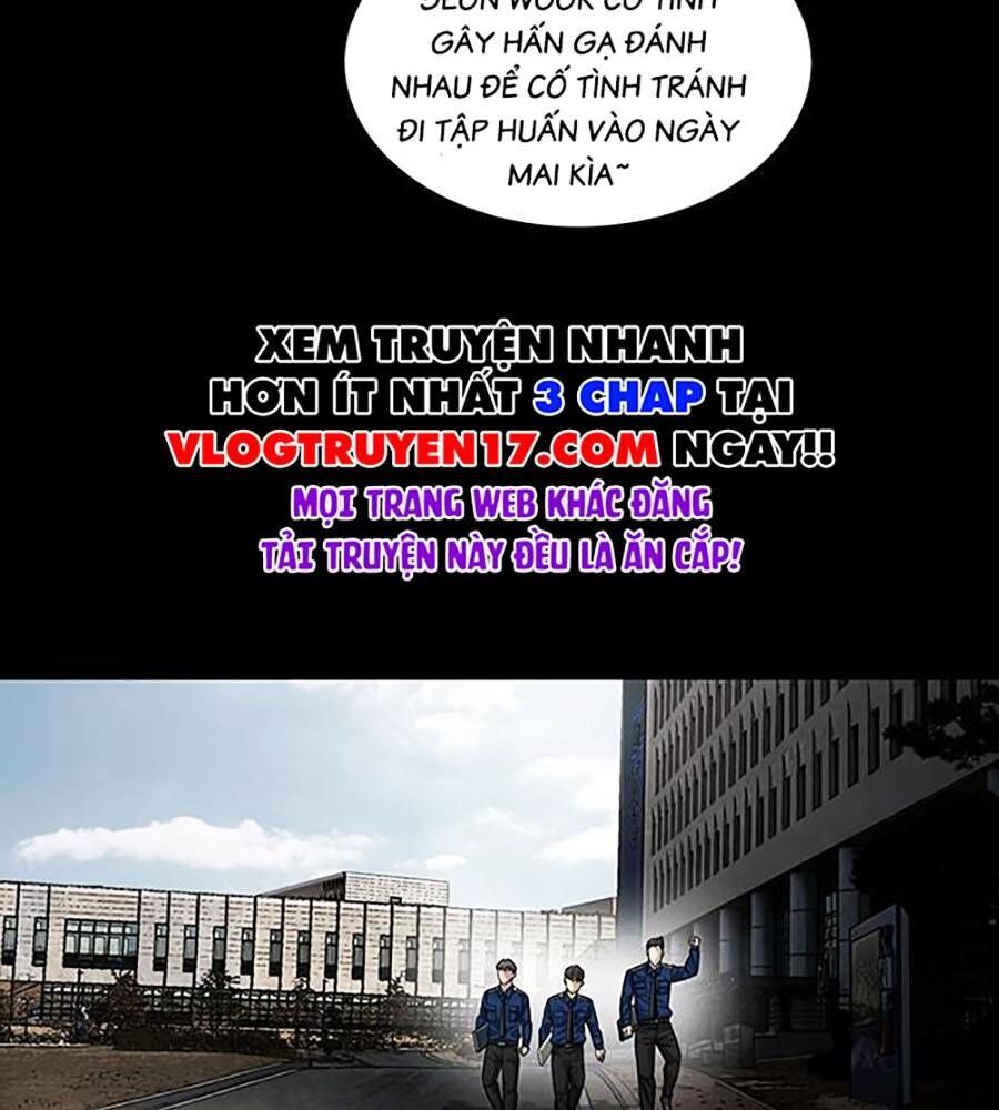 Tao Là Công Lý Chapter 66 65