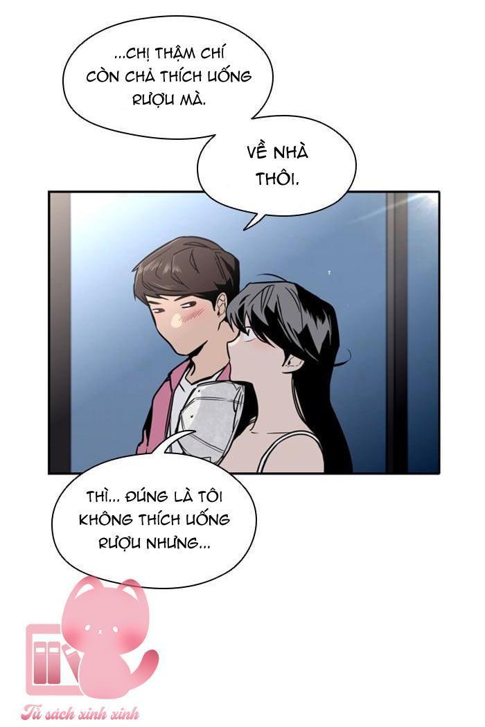 lee doona chapter 42 47