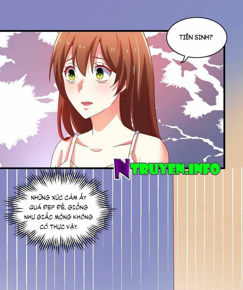 khế hôn chapter 56 20