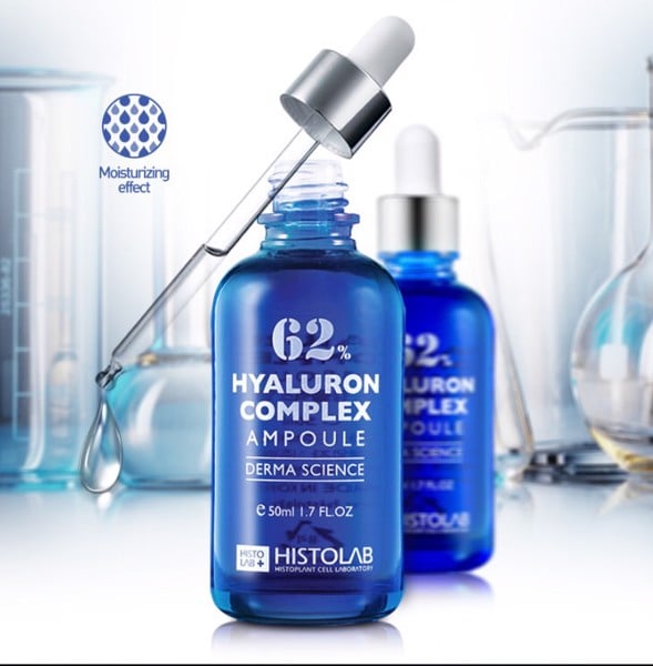 histolab_62__hyaluron_complex_ampoule_derma_science_b776ea2c058e45c78ca05b63bc32920b_grande.jpg