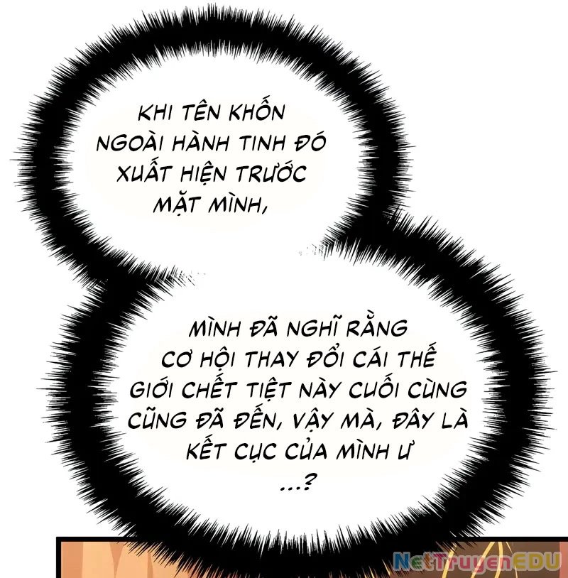 solo leveling : ragnarok chapter 42 19