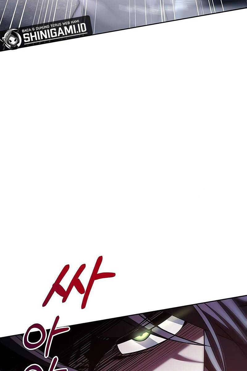 tôi không tài năng đến thế đâu chapter 27.1 70