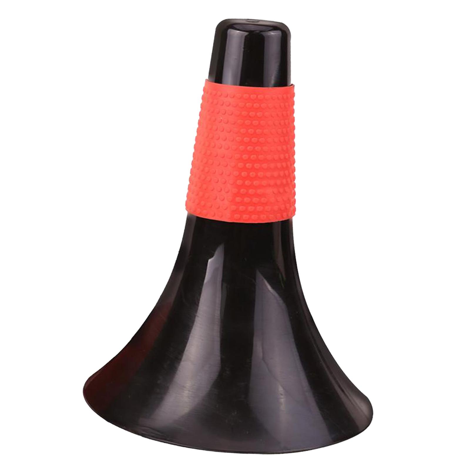 Sport Training Safety Cone for Soccer Football Safety Parking Agility Marker