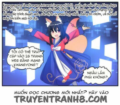 internet explorer chapter 25 5