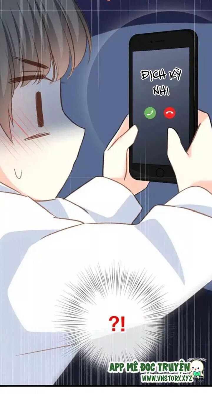 con tim rung động 2 chapter 62 55