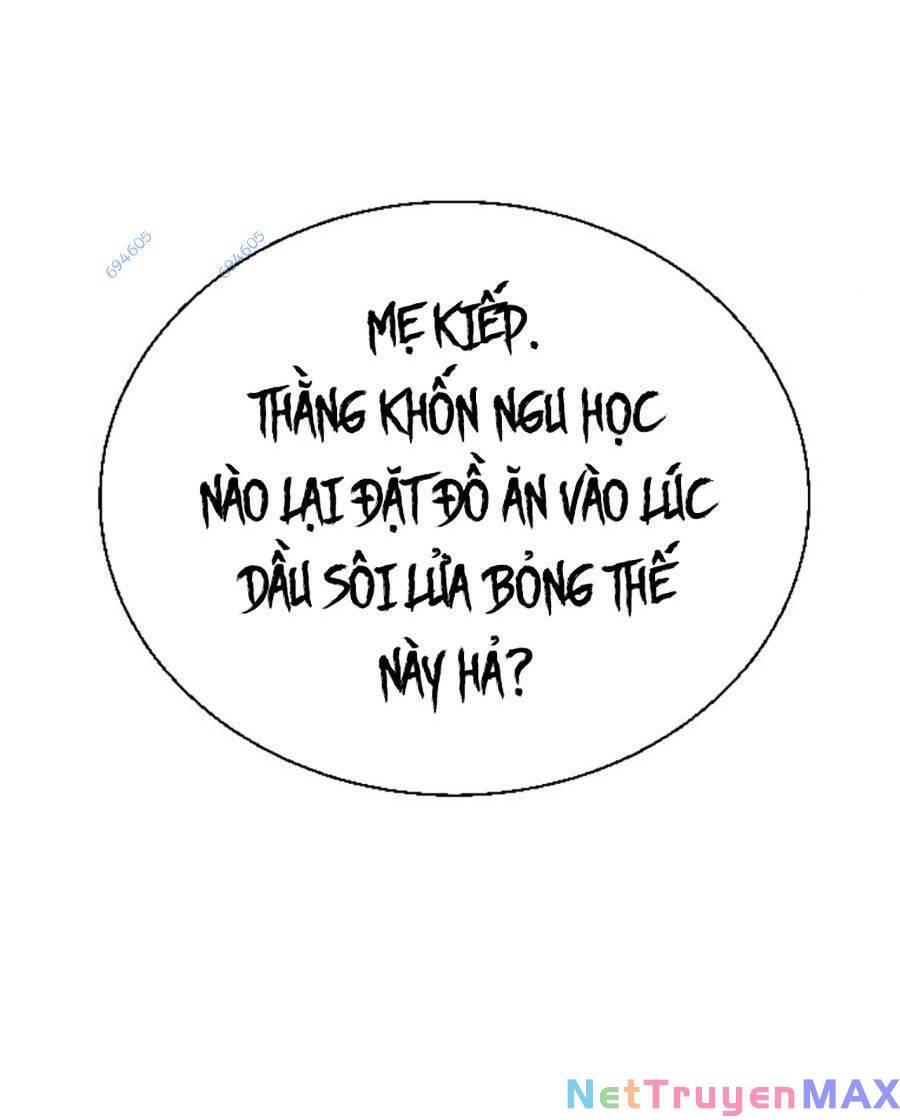 bạn học tôi là lính đánh thuê chapter 148 148