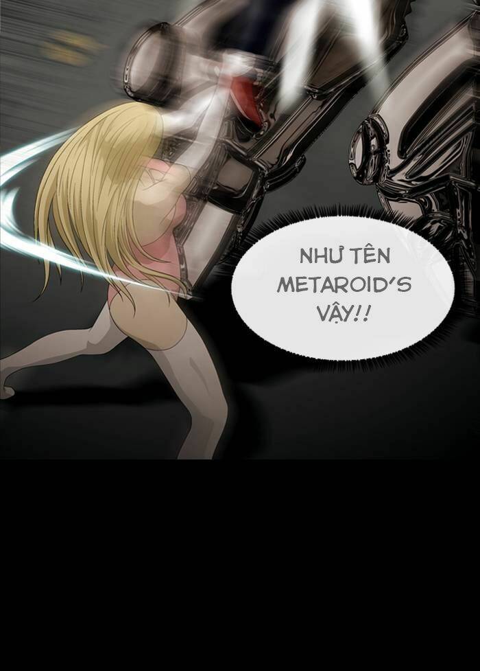 nhân vật tùy tùng chapter 10 9