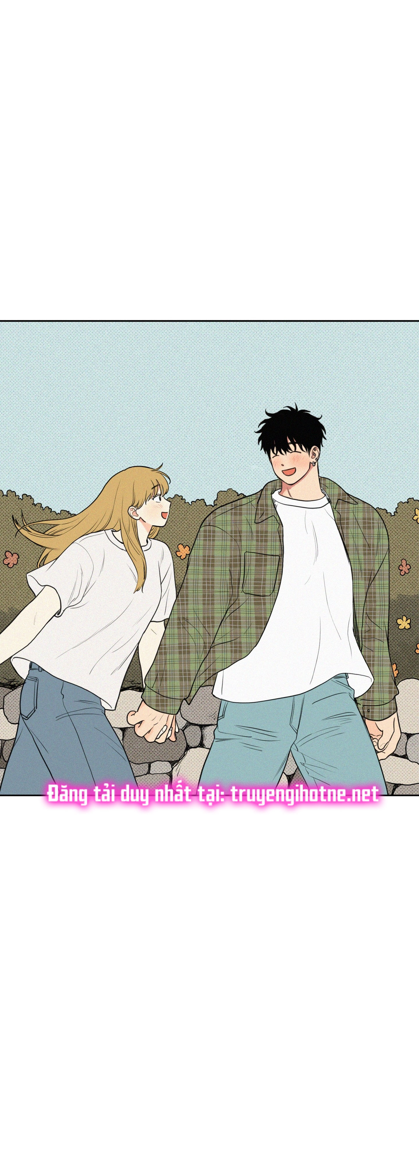 lý do yêu phải thằng bạn thân chapter 56.2 7