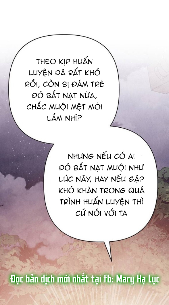 Quỷ Hồn chapter 7.1 45