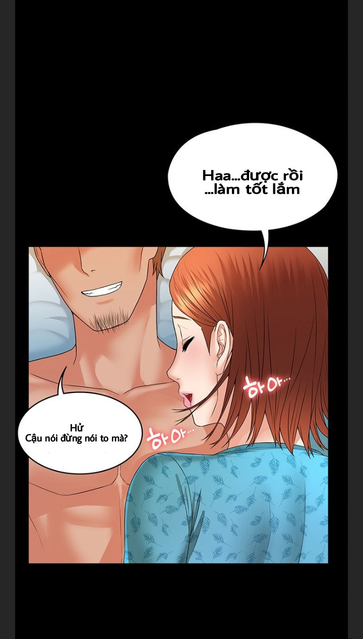 hai hộ gia đình chapter 6 34