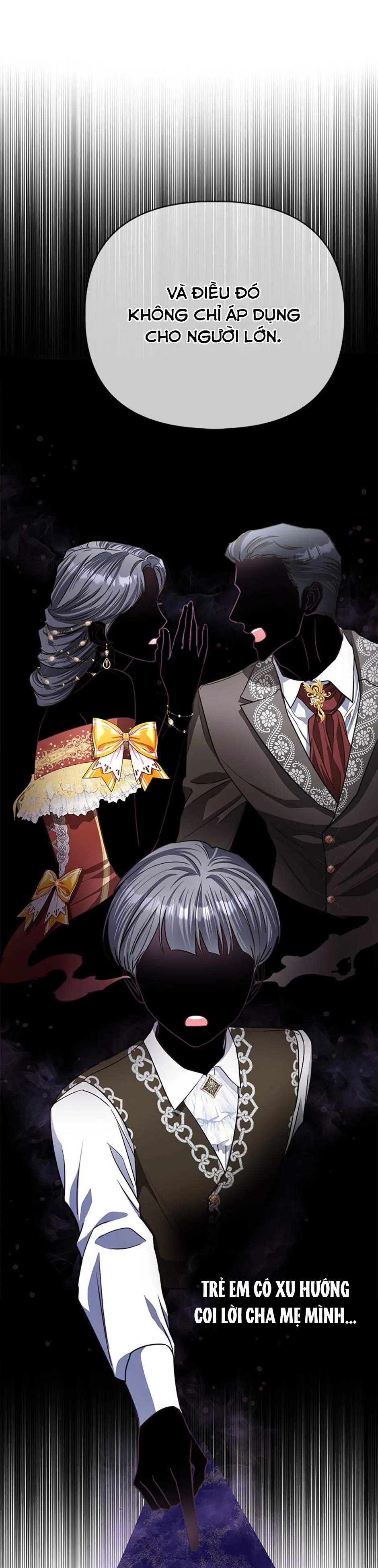 nàng công chúa của tôi chapter 32 38