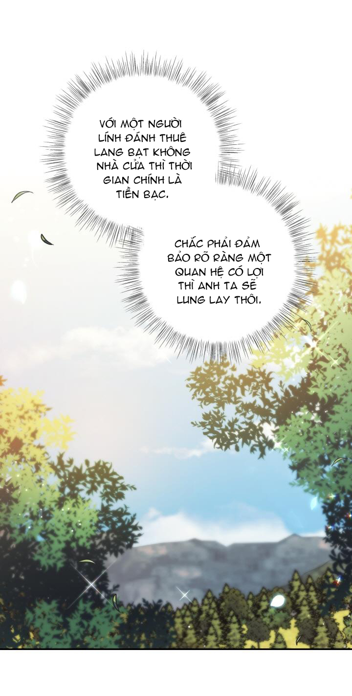 cha à, con không muốn kết hôn đâu chapter 29 20